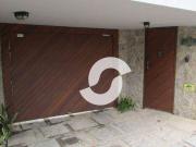 Casa / Sobrado em Condomínio para Venda em Niterói/RJ...