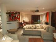 Casa / Sobrado em Condomínio para Venda em Niterói/RJ...