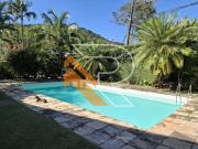 Casa / Sobrado em Condomínio para Venda em Niterói/RJ...