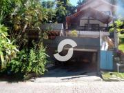 Casa / Sobrado em Condomínio para Venda em Niterói/RJ...