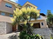 Casa / Sobrado em Condomínio para Venda em Niterói/RJ...