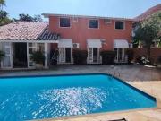 Casa / Sobrado em Condomínio para Venda em Niterói/RJ...