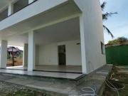 Casa / Sobrado em Condomínio para Venda em Niterói/RJ...