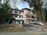 Casa / Sobrado em Condomínio para Venda em Niterói/RJ...