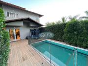 Casa / Sobrado em Condomínio para Venda em Niterói/RJ...