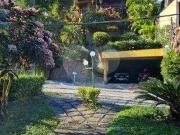 Casa / Sobrado em Condomínio para Venda em Niterói/RJ...