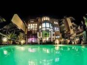 Casa / Sobrado em Condomínio para Venda em Niterói/RJ... Casa / Sobrado em Condomínio para Venda em Niterói/RJ...