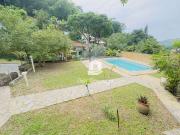 Casa / Sobrado em Condomínio para Venda em Niterói/RJ...