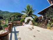 Casa / Sobrado em Condomínio para Venda em Niterói/RJ...