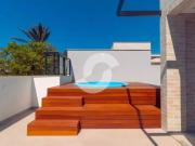 Casa / Sobrado em Condomínio para Venda em Niterói/RJ... Casa / Sobrado em Condomínio para Venda em Niterói/RJ...