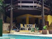 Casa / Sobrado em Condomínio para Venda em Niterói/RJ...