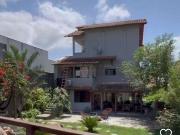 Casa / Sobrado em Condomínio para Venda em Niterói/RJ...