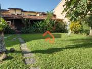 Casa / Sobrado em Condomínio para Venda em Niterói/RJ...
