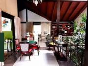 Casa / Sobrado em Condomínio para Venda em Niterói/RJ...