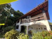 Casa / Sobrado em Condomínio para Venda em Niterói/RJ...