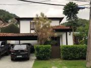 Casa / Sobrado em Condomínio para Venda em Niterói/RJ...