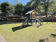 Casa / Sobrado em Condomínio para Venda em Niterói/RJ...