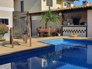 Casa / Sobrado em Condomínio para Venda em Niterói/RJ...