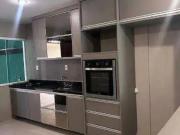 Casa / Sobrado em Condomínio para Venda em Niterói/RJ...