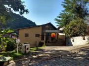 Casa / Sobrado em Condomínio para Venda em Niterói/RJ...