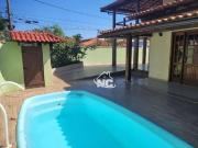 Casa / Sobrado em Condomínio para Venda em Niterói/RJ...