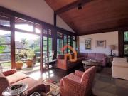 Casa / Sobrado em Condomínio para Venda em Niterói/RJ...