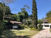 Casa / Sobrado em Condomínio para Venda em Niterói/RJ...