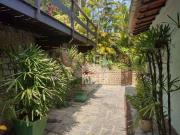 Casa / Sobrado em Condomínio para Venda em Niterói/RJ...