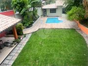 Casa / Sobrado em Condomínio para Venda em Niterói/RJ...