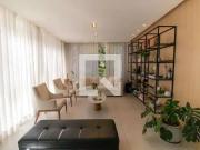 Casa / Sobrado em Condomínio para Venda em Niterói/RJ...