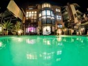 Casa / Sobrado em Condomínio para Venda em Niterói/RJ...