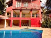 Casa / Sobrado em Condomínio para Venda em Niterói/RJ...