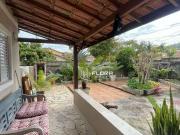 Casa / Sobrado em Condomínio para Venda em Niterói/RJ...