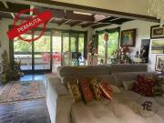 Casa / Sobrado em Condomínio para Venda em Niterói/RJ...