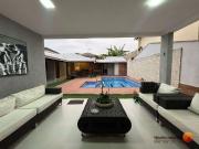 Casa / Sobrado em Condomínio para Venda em Niterói/RJ...