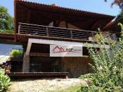 Casa / Sobrado em Condomínio para Venda em Niterói/RJ...