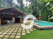 Casa / Sobrado em Condomínio para Venda em Niterói/RJ...
