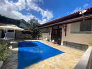 Casa / Sobrado em Condomínio para Venda em Niterói/RJ...