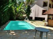 Casa / Sobrado em Condomínio para Venda em Niterói/RJ...