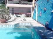 Casa / Sobrado em Condomínio para Venda em Niterói/RJ...