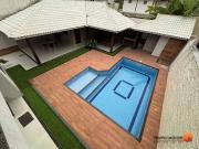 Casa / Sobrado em Condomínio para Venda em Niterói/RJ...