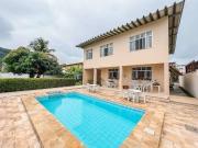 Casa / Sobrado em Condomínio para Venda em Niterói/RJ...