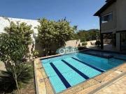 Casa / Sobrado em Condomínio para Venda em Niterói/RJ...