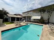 Casa / Sobrado em Condomínio para Venda em Niterói/RJ...