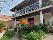 Casa / Sobrado em Condomínio para Venda em Niterói/RJ...