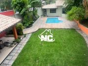 Casa / Sobrado em Condomínio para Venda em Niterói/RJ...