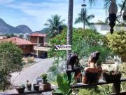 Casa / Sobrado em Condomínio para Venda em Niterói/RJ...