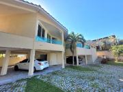 Casa / Sobrado em Condomínio para Venda em Niterói/RJ...