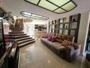 Casa / Sobrado em Condomínio para Venda em Niterói/RJ...