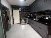 Casa / Sobrado em Condomínio para Venda em Niterói/RJ...